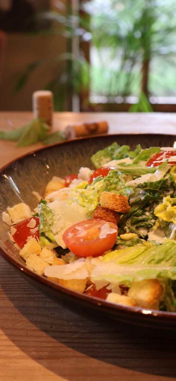 kk-CeaserSalat